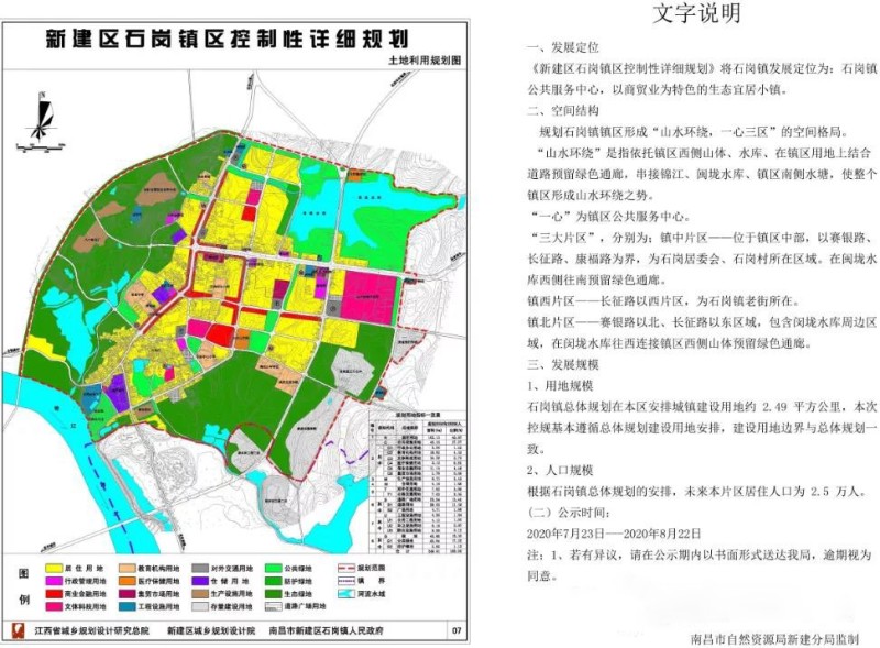 石空镇未来繁荣新蓝图，最新发展规划揭秘