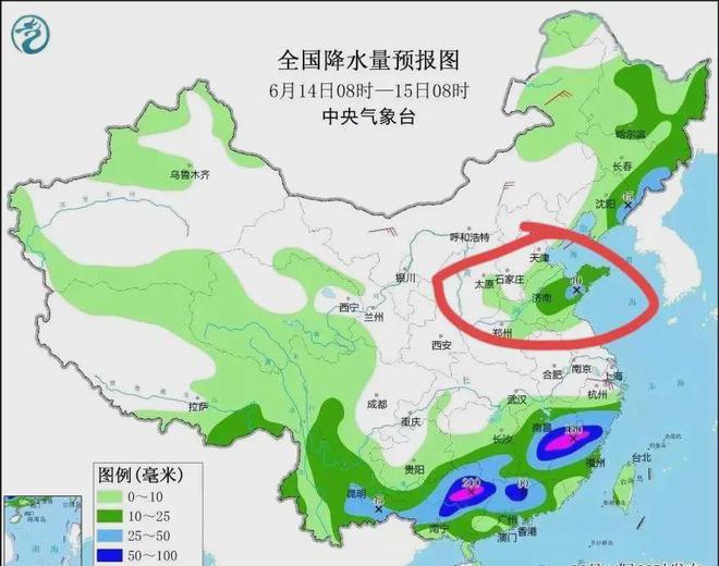 麦胡图镇天气预报更新