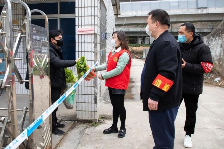 黄岩旅游度假区招聘启事