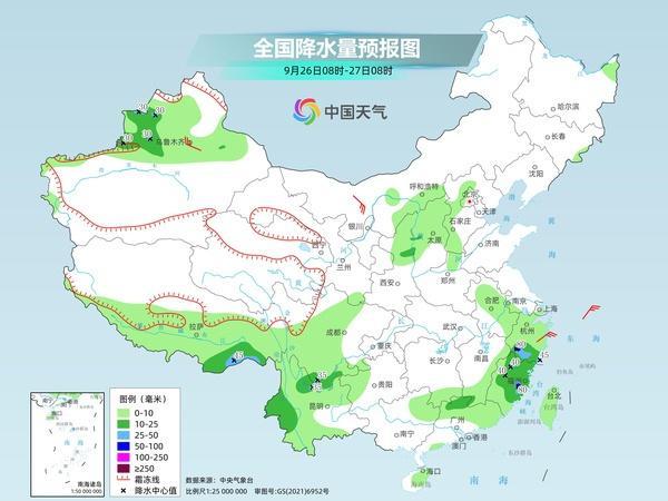 下格日贡村天气预报更新通知