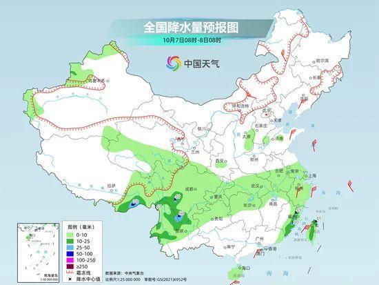 卜集乡天气预报更新通知