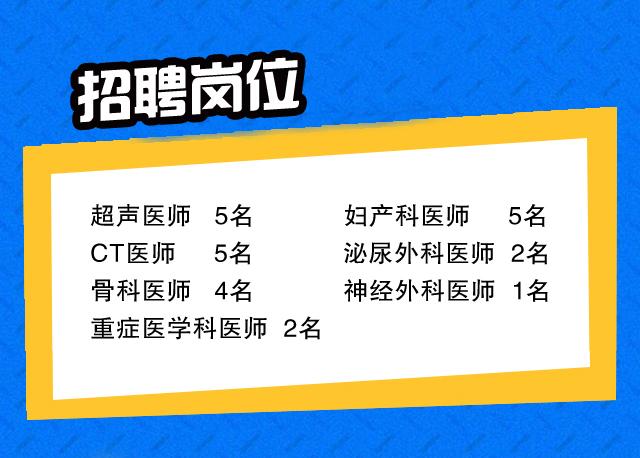 保定市物价局最新招聘信息全面解读