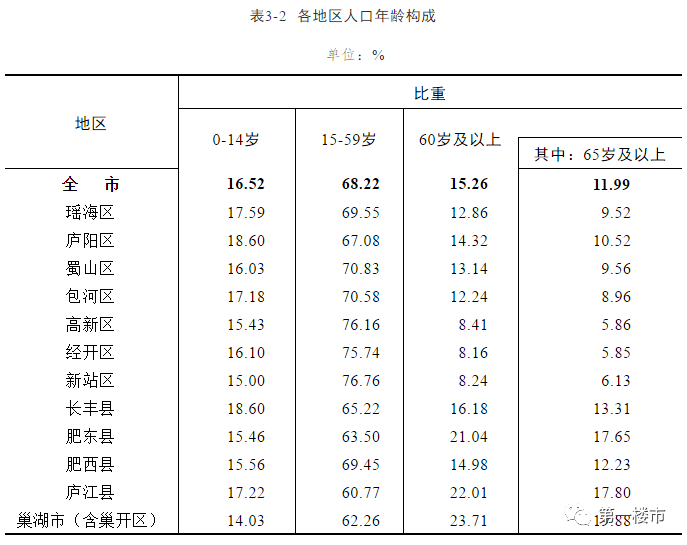 兴海县民政局最新招聘信息概览