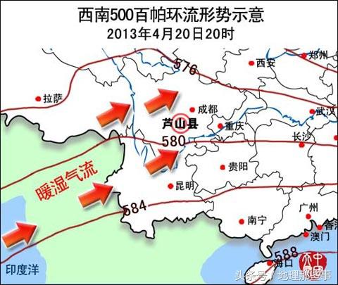 普龙村最新项目，乡村振兴的新动力