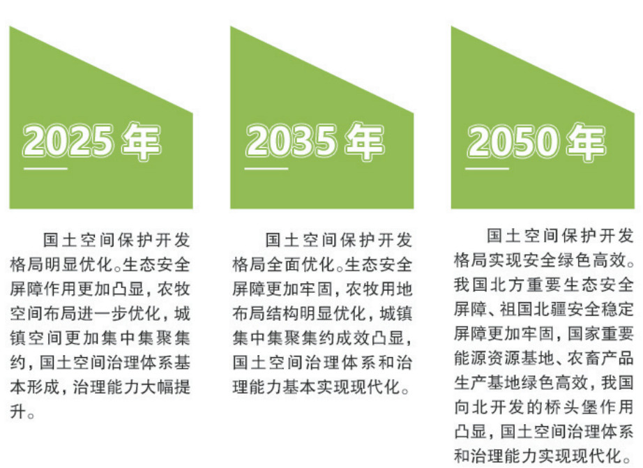 2025年2月23日 第16页